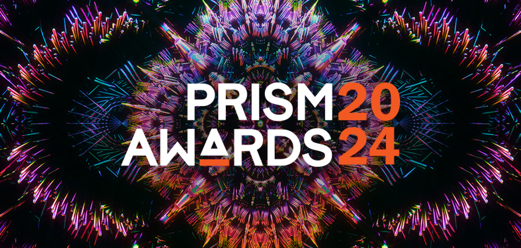 Prism Awards 2025